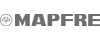 mini-logo-mapfre